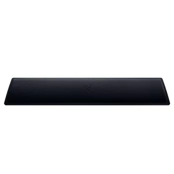 Razer Ergonomic Wrist Rest for Full-Sized Keyboards